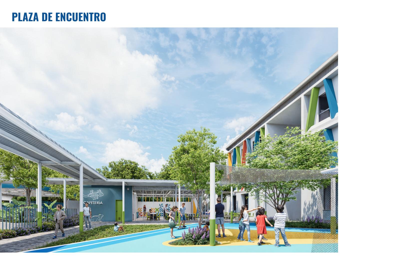 Propuesta Colegio en Guayaquil-5
