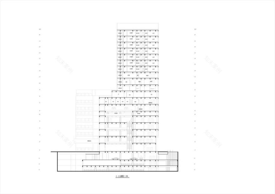 上海交通大学医学院附属新华医院儿科综合楼-67