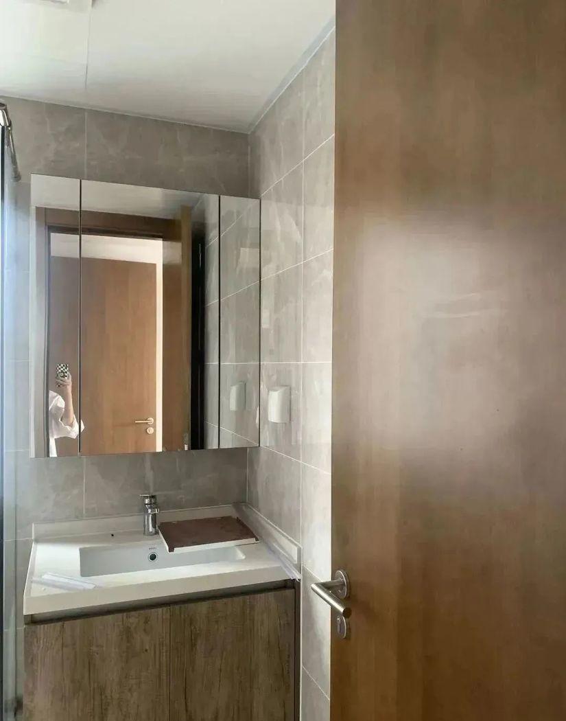 复古质感的家丨宋夏-58