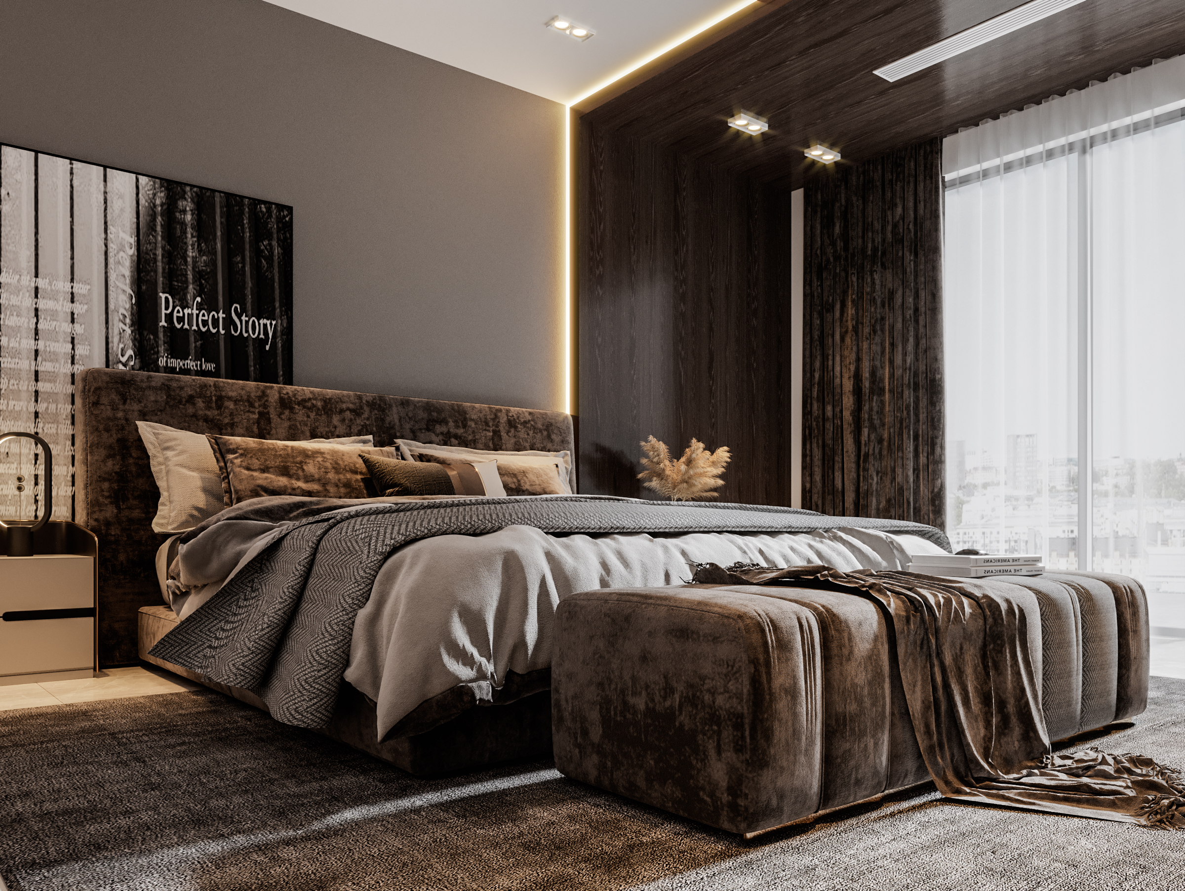 N.HOUSE INTERIOR DESIGN-13