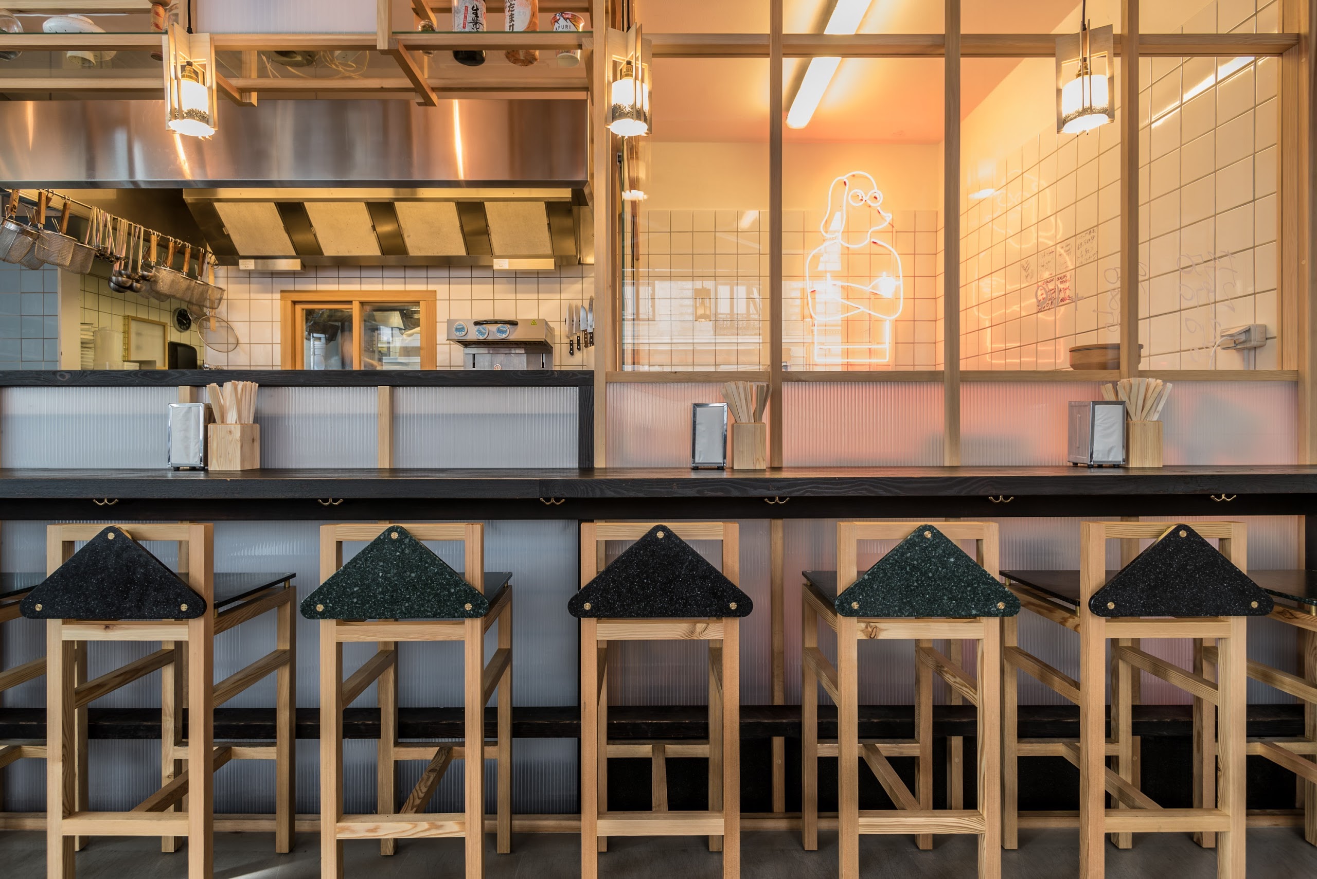 丨丹麦哥本哈根-8