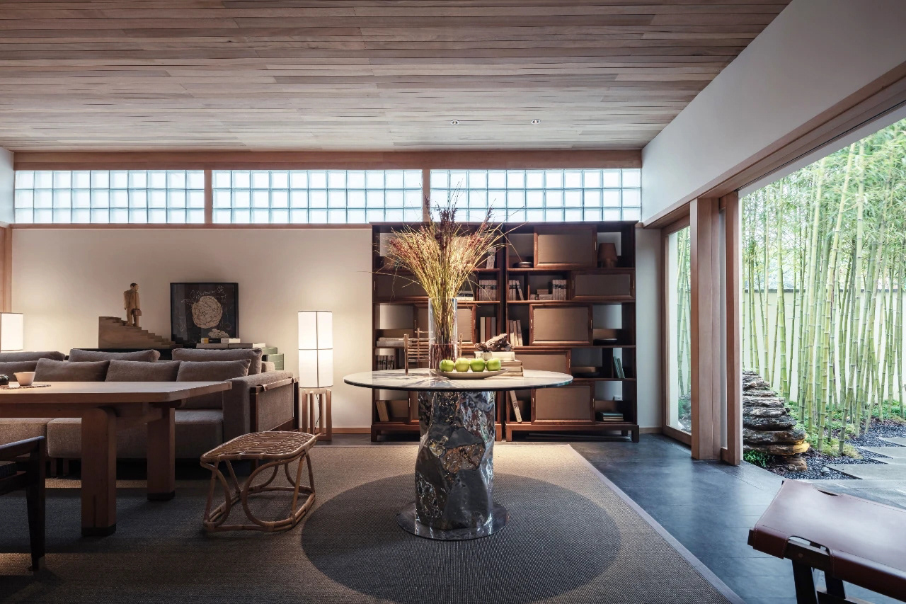 艾摩灯家具篇-岁集-6