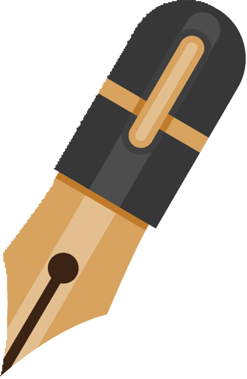 从车门到舱门：达拉斯机场的“铁”航站楼群如何造就？-4