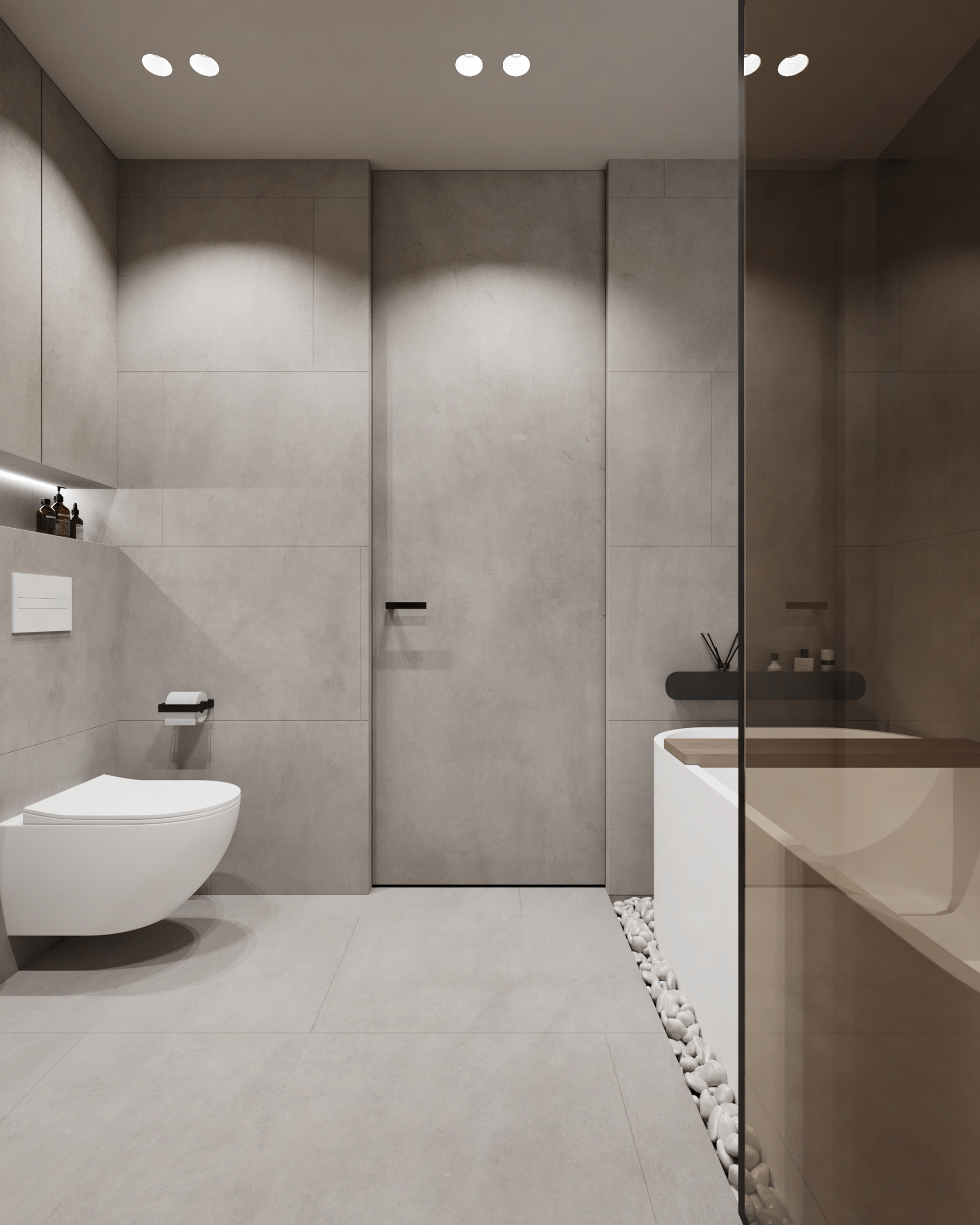 从生存到安息丨ArmeniaYerevan-26