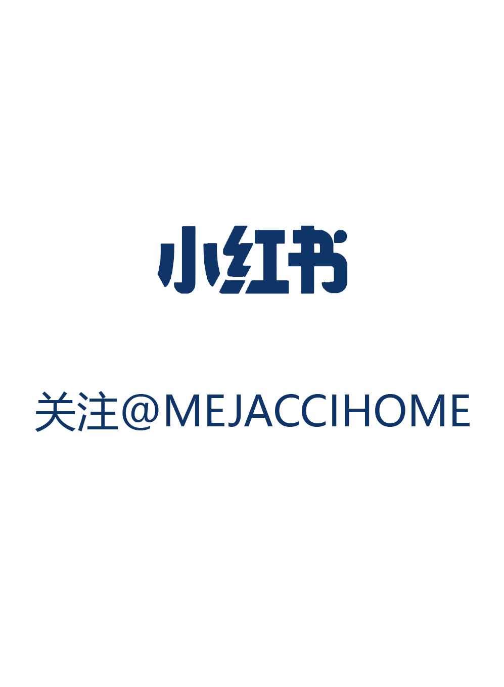 梅亚奇设计案例丨梅亚奇设计执行机构-411