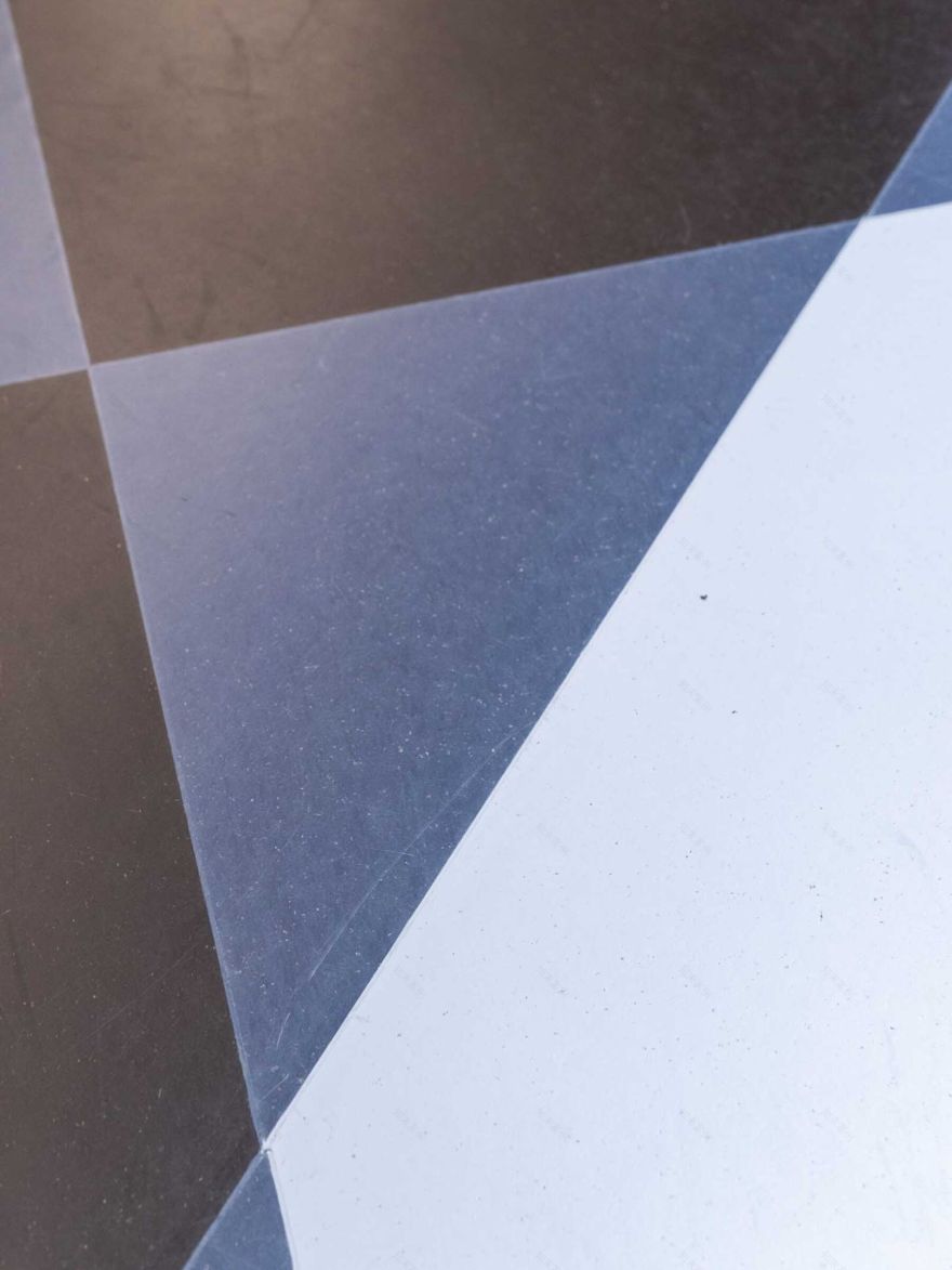 Microsoft Oslo办公空间室内设计丨Zinc-14