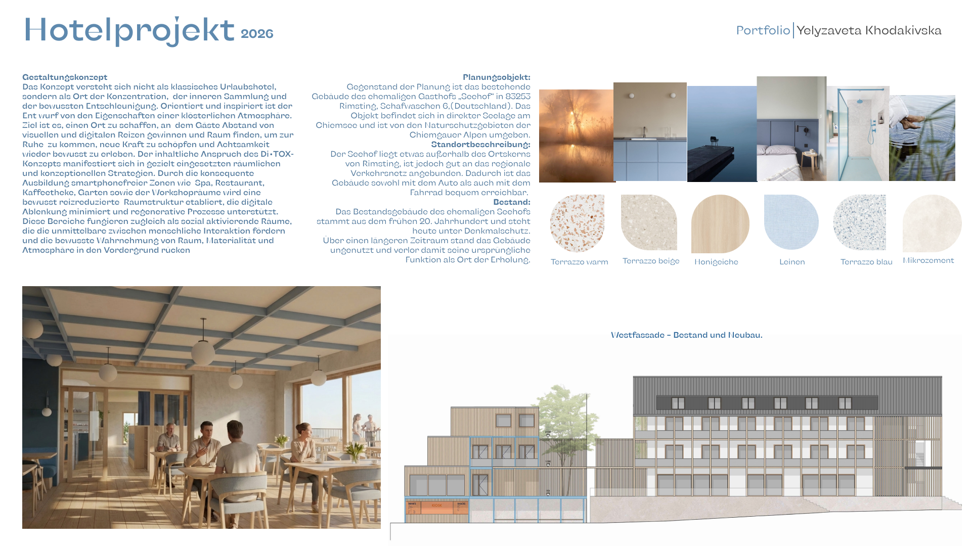 Portfolio Lisa Khodakivska-6