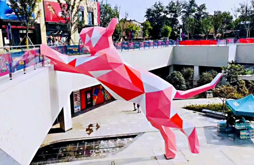 无锡中海锦年·芳庭-86