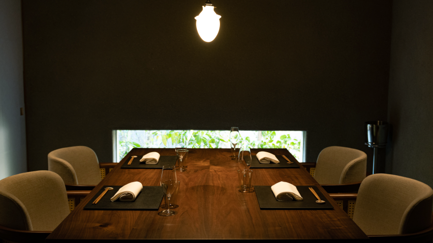 托基托旅馆丨日本东京丨绪方慎一郎,Shinichiro Ogata-42