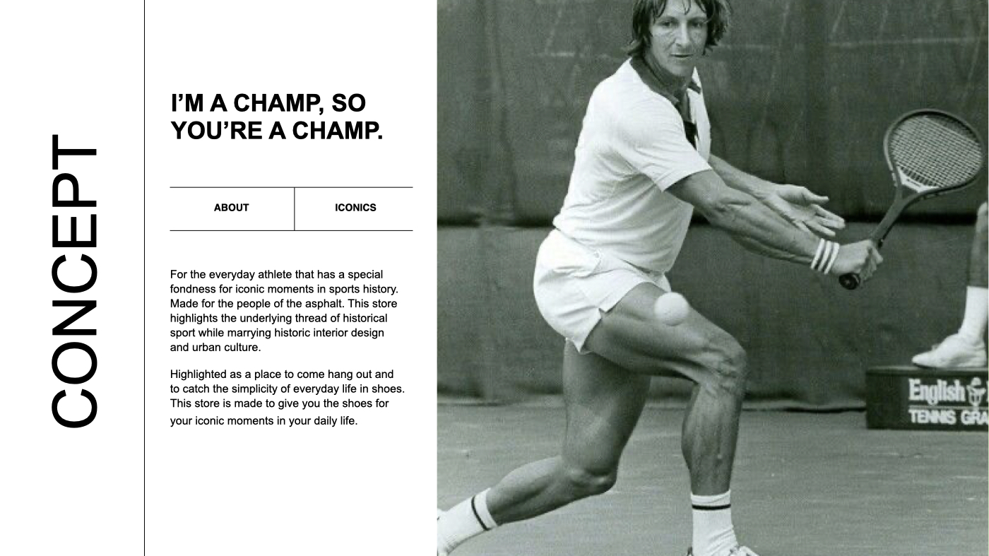 艾康尼克斯丨Fernanda Martinez & Valentina Gomez-1