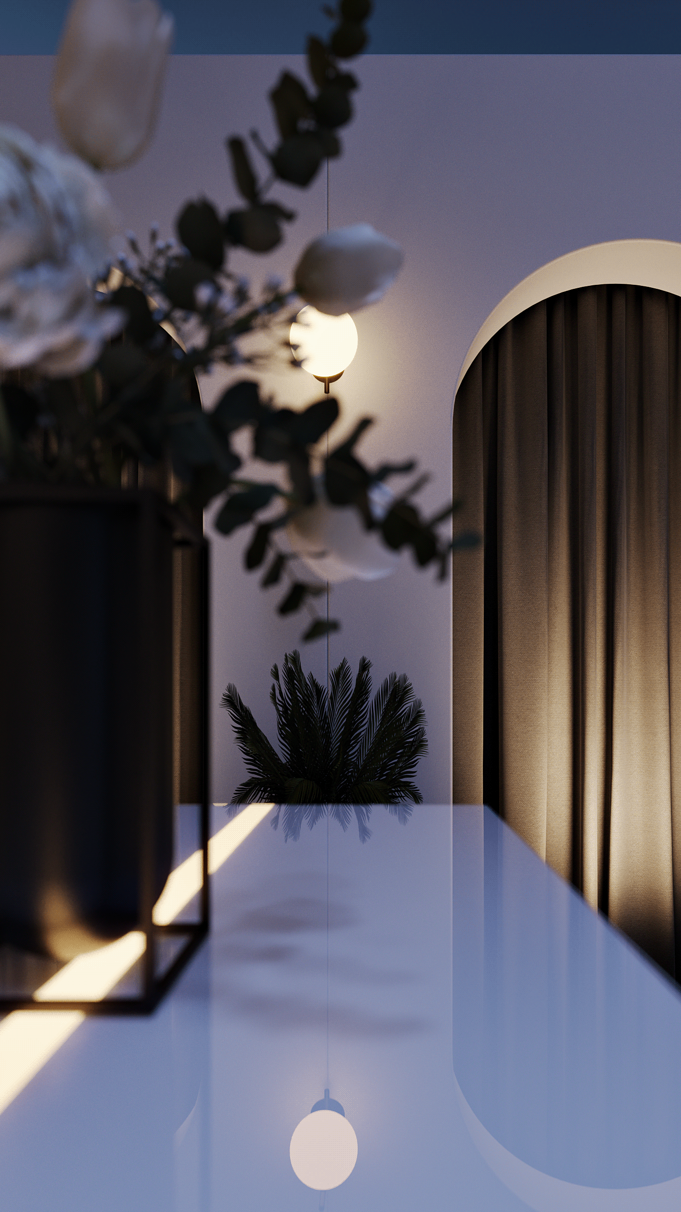 沙特航空钻石禧年庆典丨埃及-1