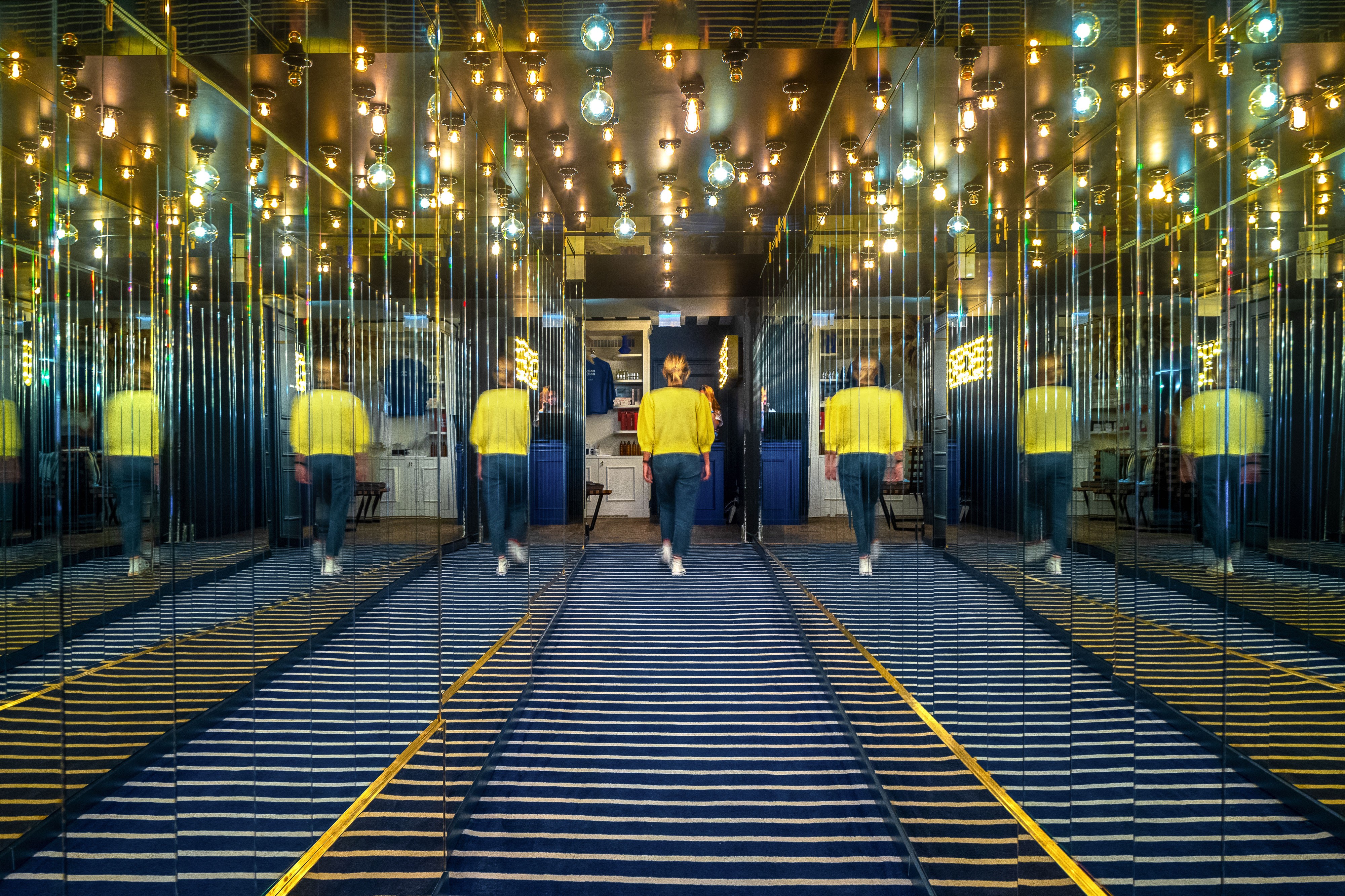 Chouchou - Maison Malapert-57