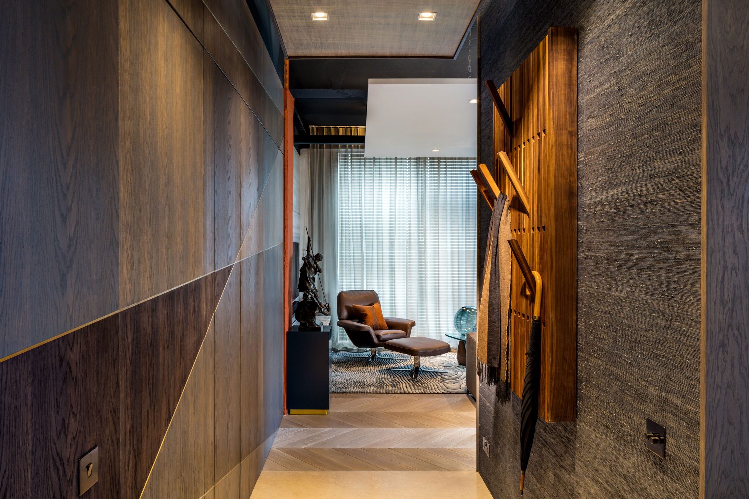 The Rovers Return – Loft Conversion Designs, London   Daniel Hopwood_files Daniel Hopwood-4