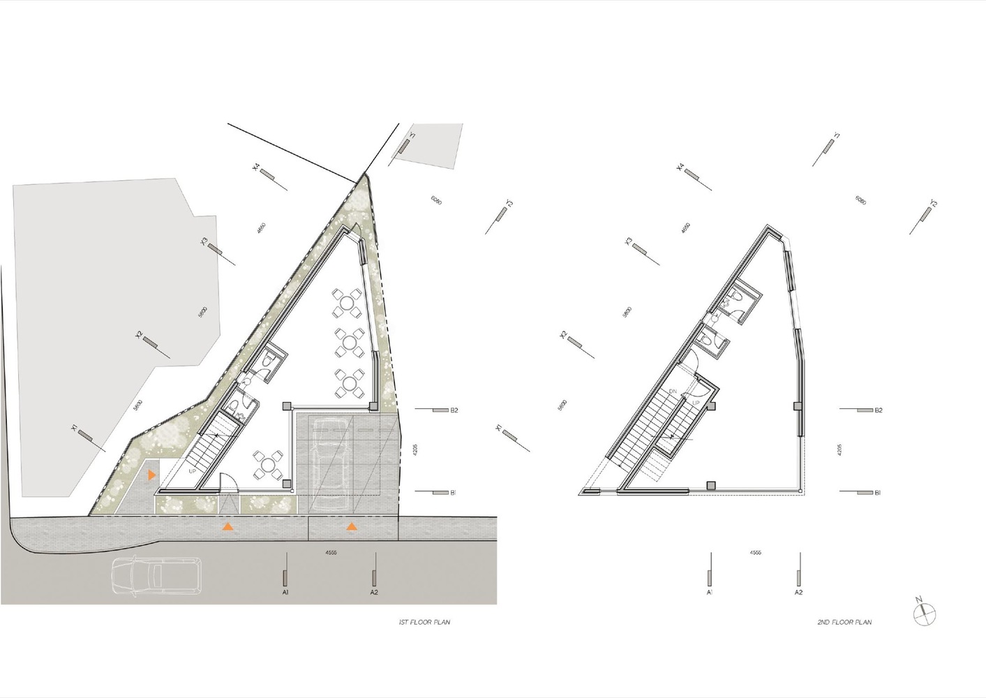 小土地上的巧妙设计-51