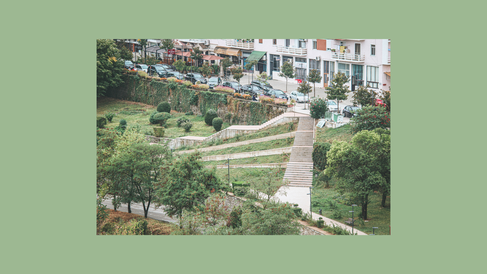 LANDSCAPE PHOTOGRAPHY FROM ALBANIA-4