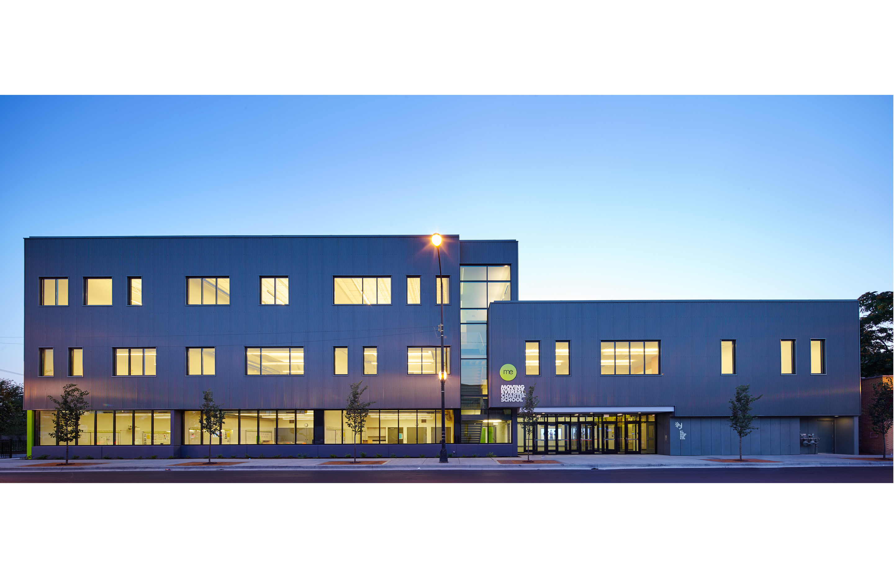 移动珠穆朗玛峰特许学校-7