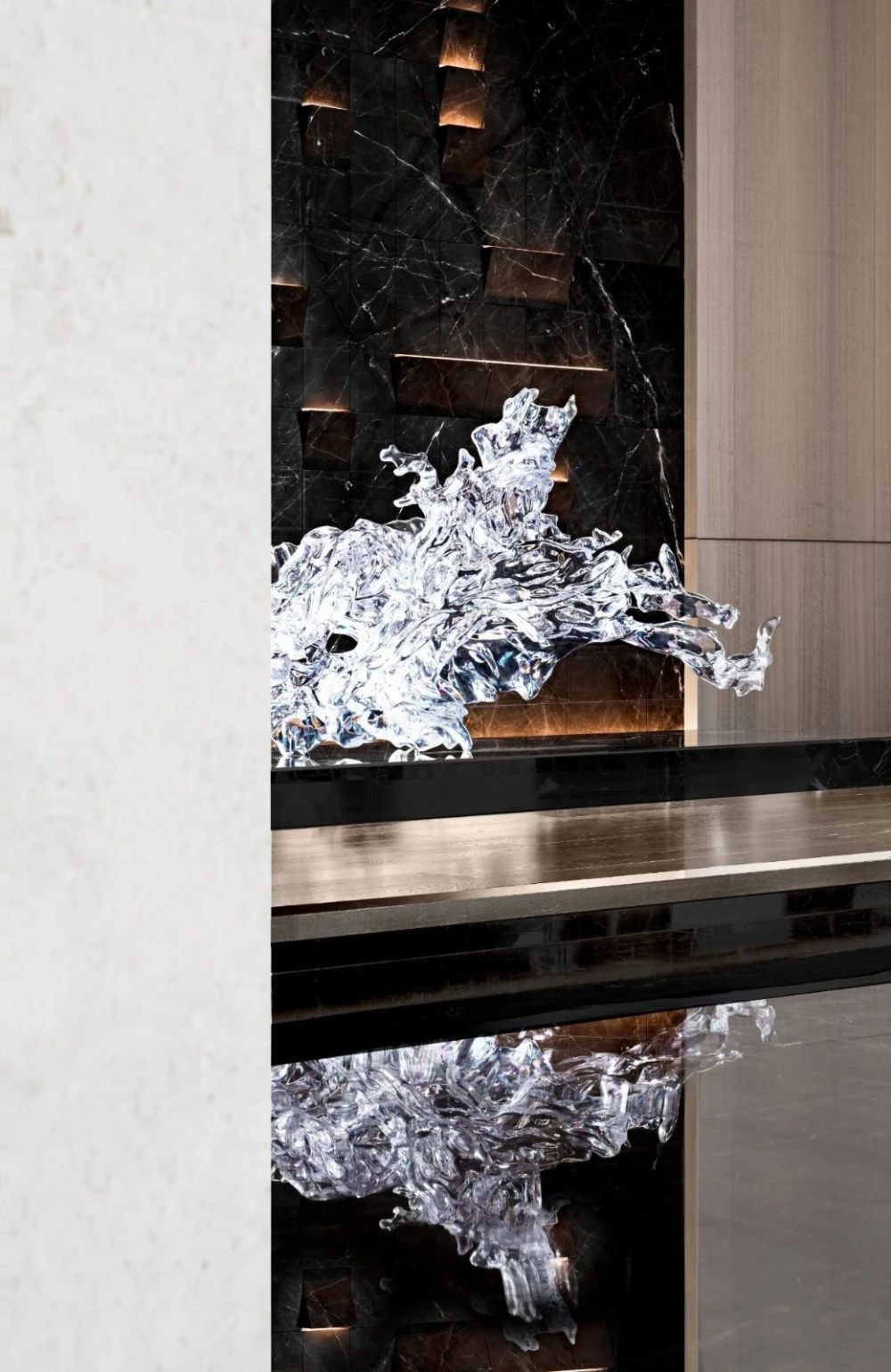 南宁阳光城光明未来悦丨中国南宁-3