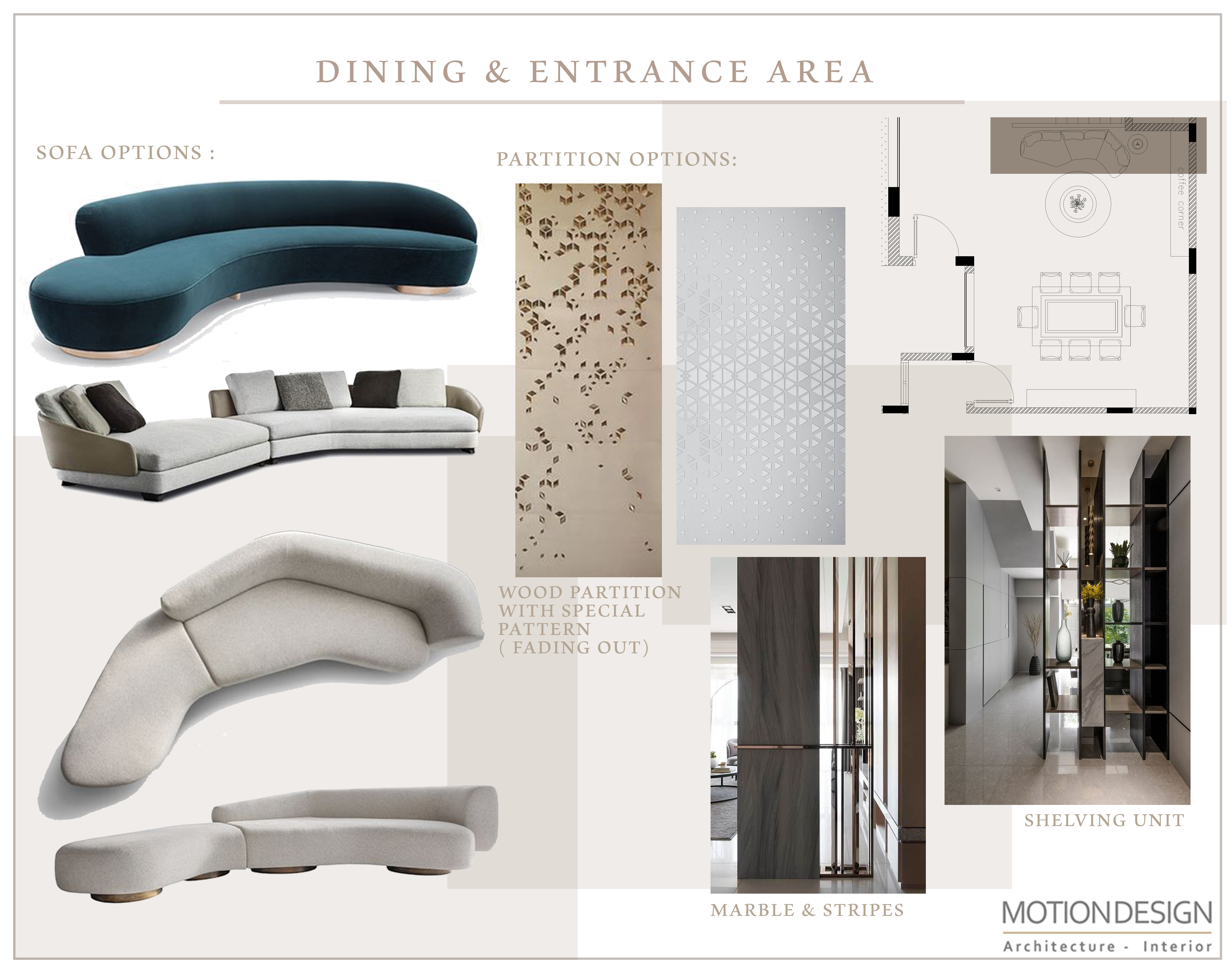 KSA Villa Moodboard-5