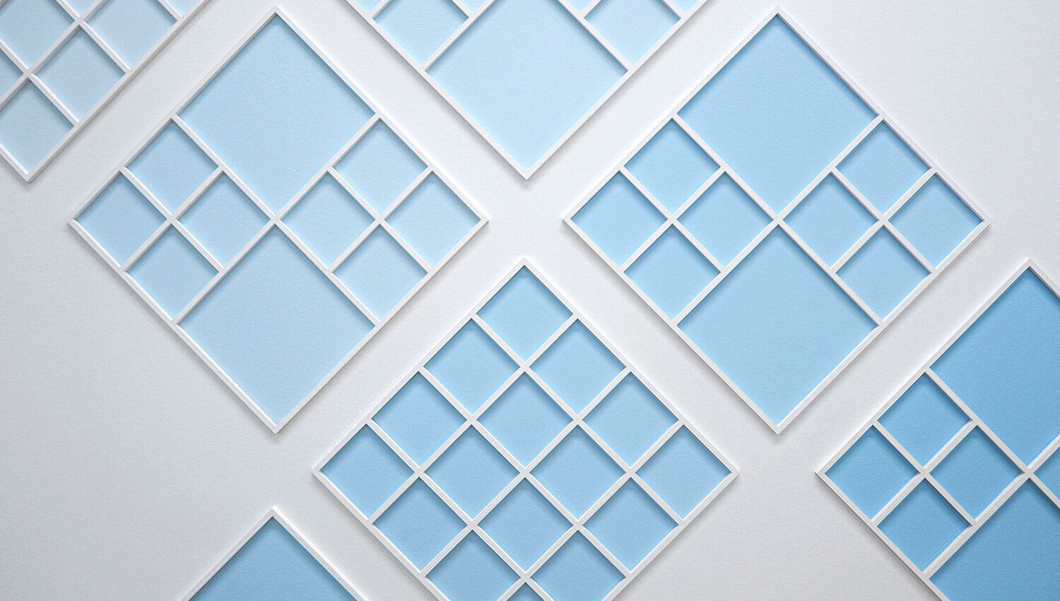 芝加哥儿童医院玩具灵感空间丨美国芝加哥丨Spark Chicago-8