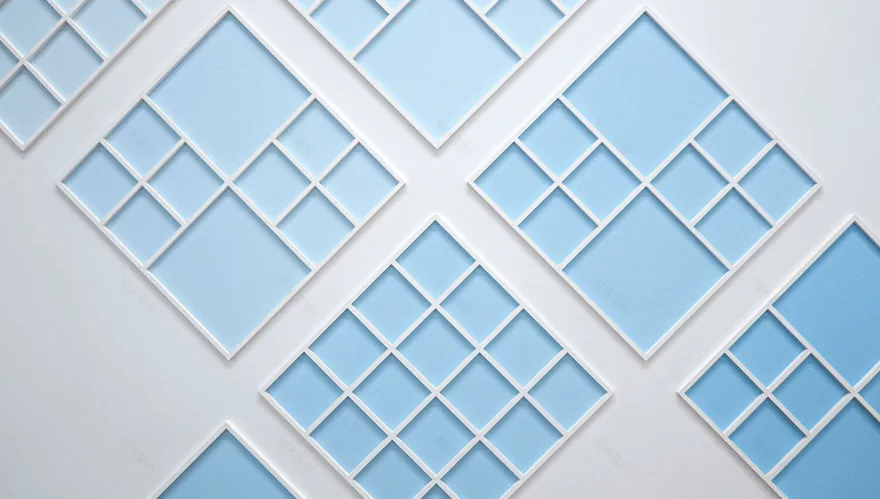 芝加哥儿童医院玩具灵感空间丨美国芝加哥丨Spark Chicago-8