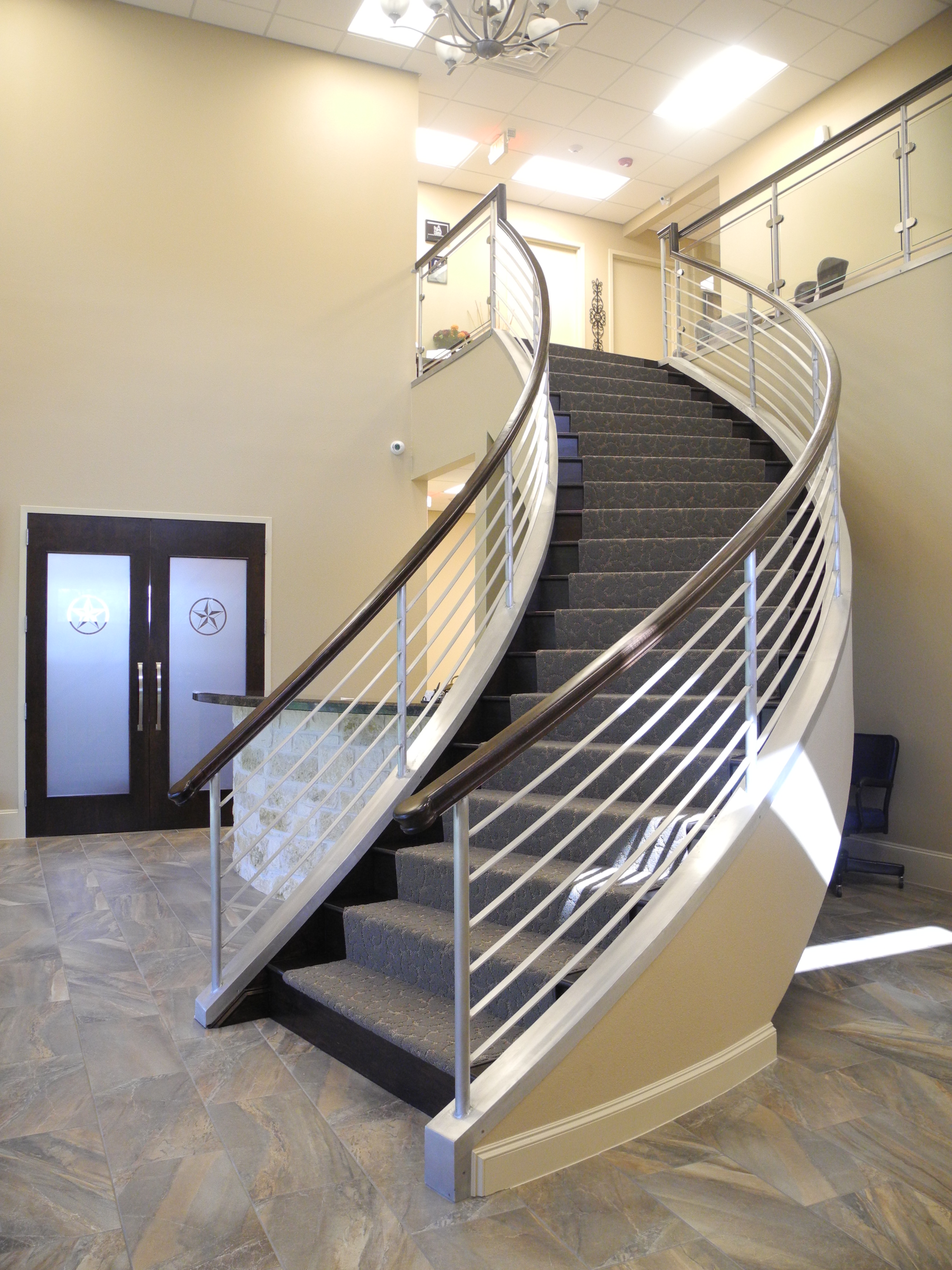 乔斯林办公楼-13