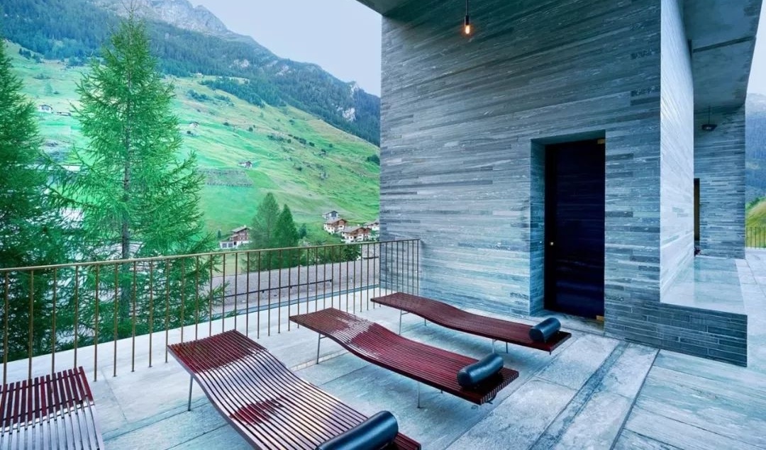 世界六大颜值爆表水疗中心,给你带来无与伦比的感官体验-90