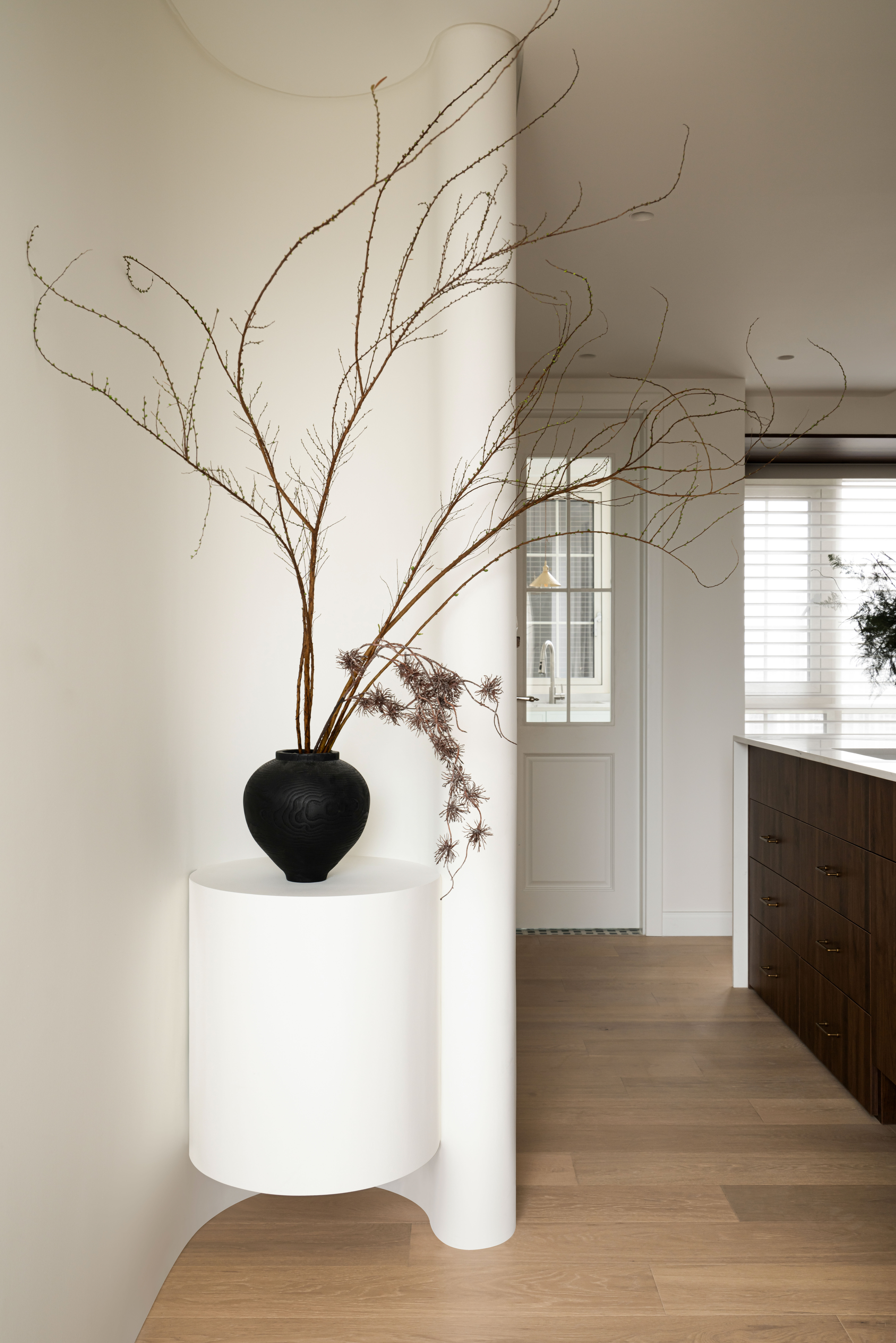 独白居所丨中国广州丨郑西西-8