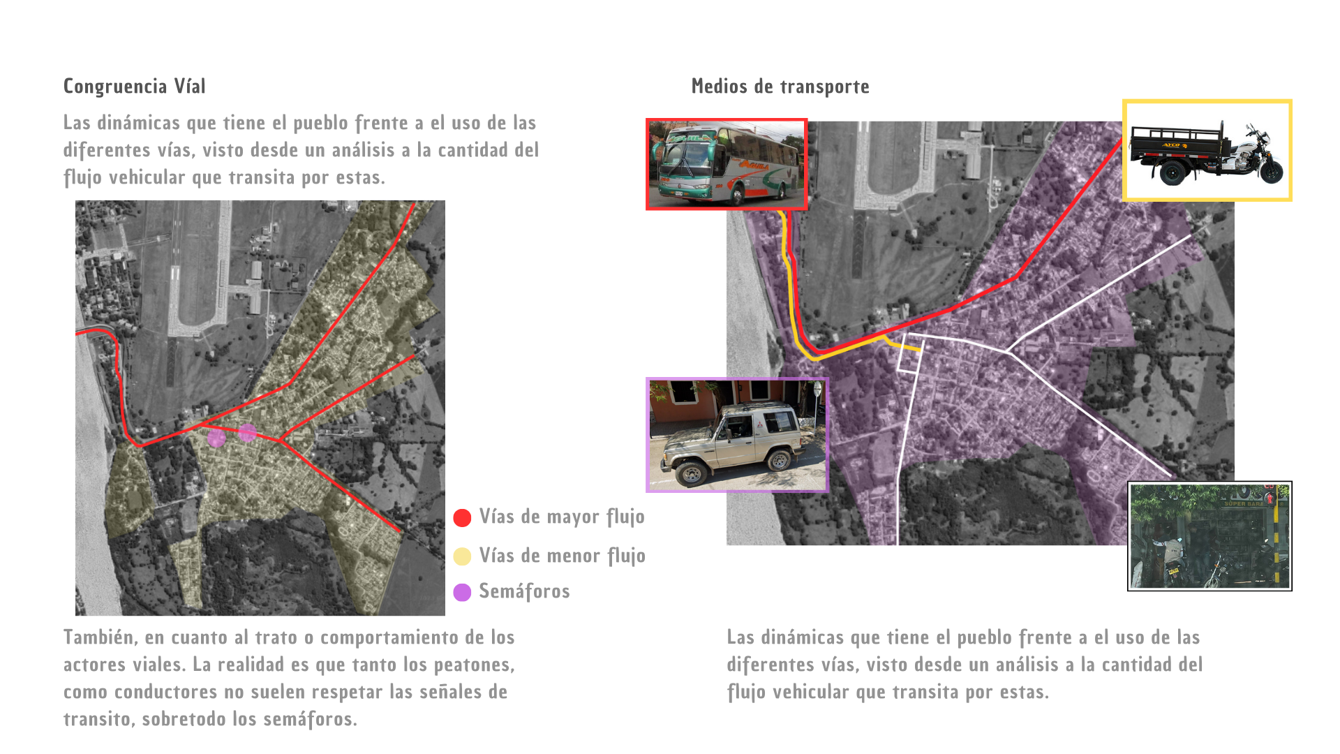 URBANISMO VI 2023 - II-28