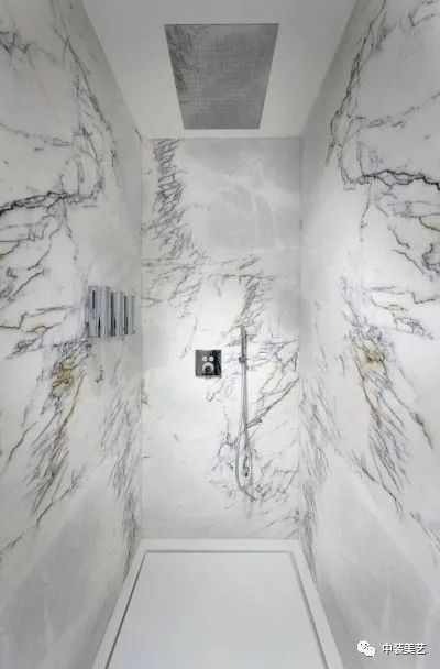 Top Case/时尚家居高级灰艺术空间-38