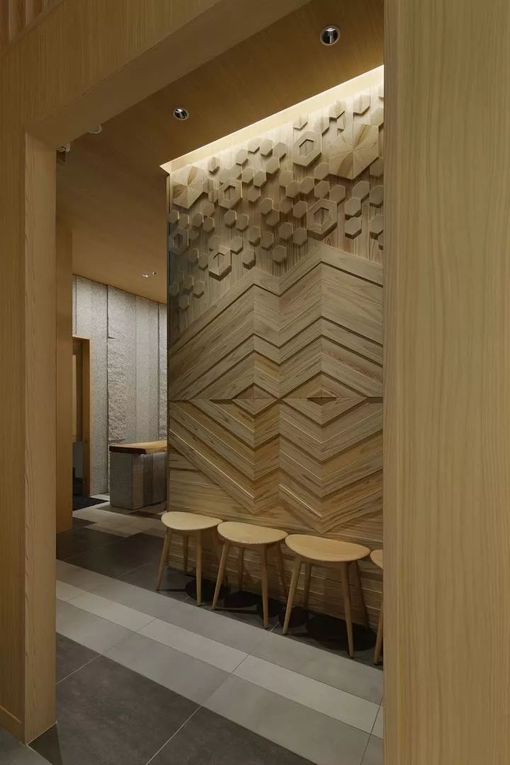 【210期】 最新创意零售空间设计-23