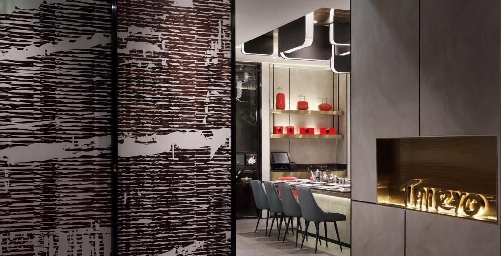 一城文化飨宴-20