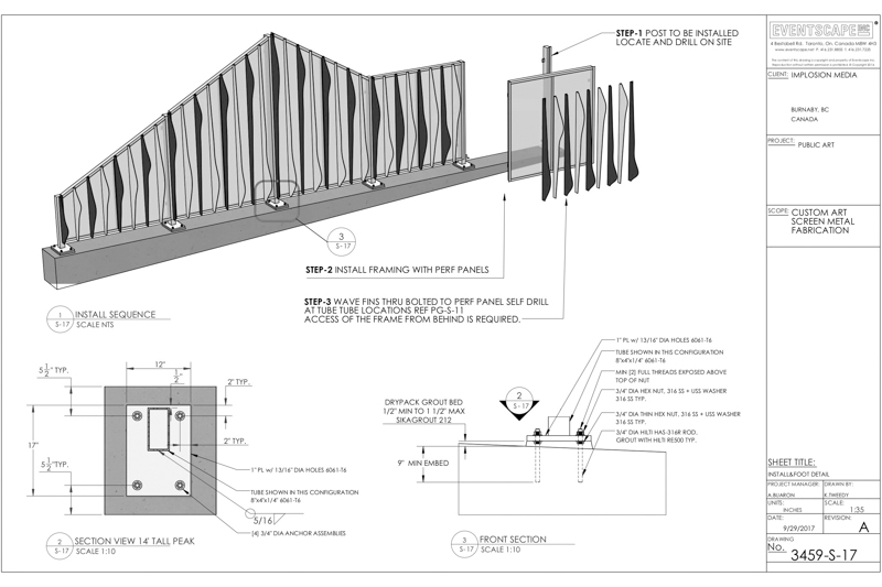 WILLINGDON LINEAR PARK | Eventscape-6