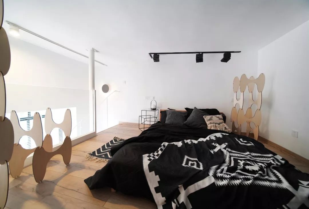 黑白镜像人生-64