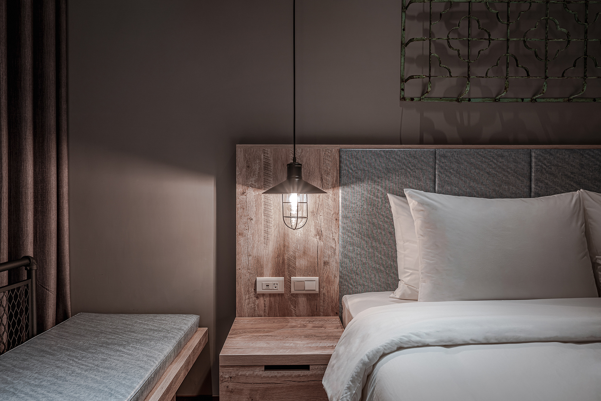 SOMER HOTEL/NEXT Design-26
