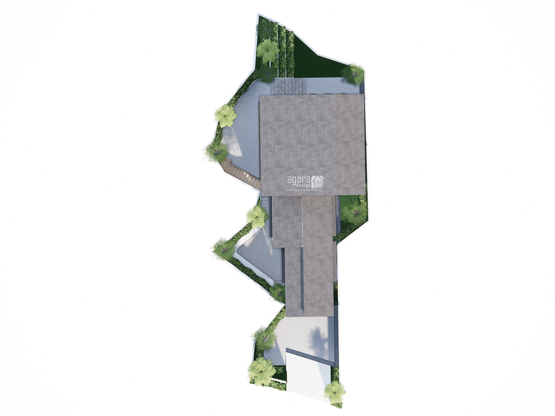 Mrs. Riva House at Gianyar-8