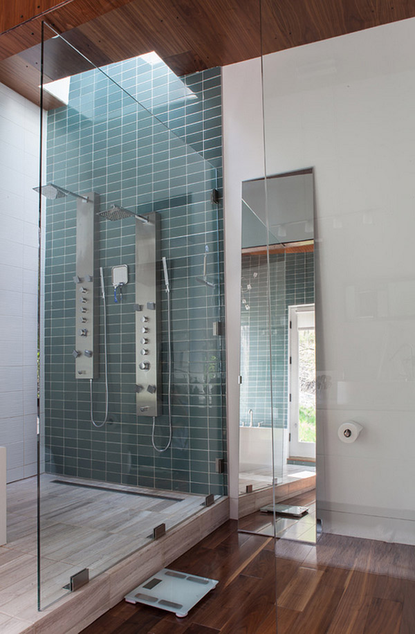 丨美国宾夕法尼亚-42