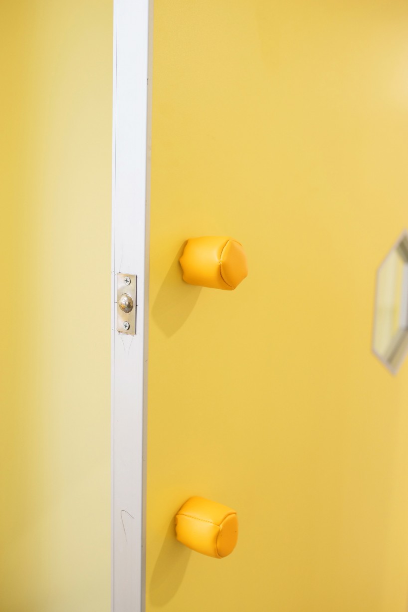 幼教叮叮学府总部  SHARK-SHARK-25