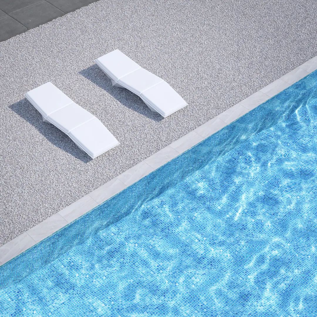 Interiors With Pockets Of Greenery And Modern Staircases-26