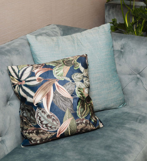 Copper Crest | Urban Lounge Interiors-19