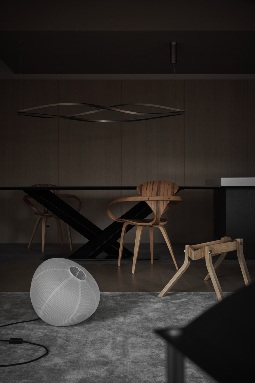 浮板和块丨中国台湾丨uuu design-13