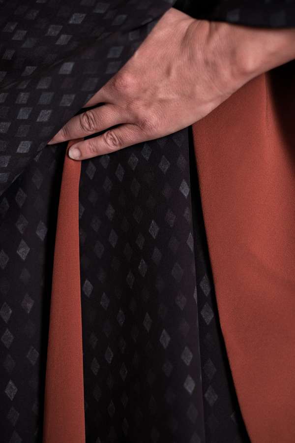 第11页 和服款式丨比利时丨arch. julia nahmani,shaohan tang-20