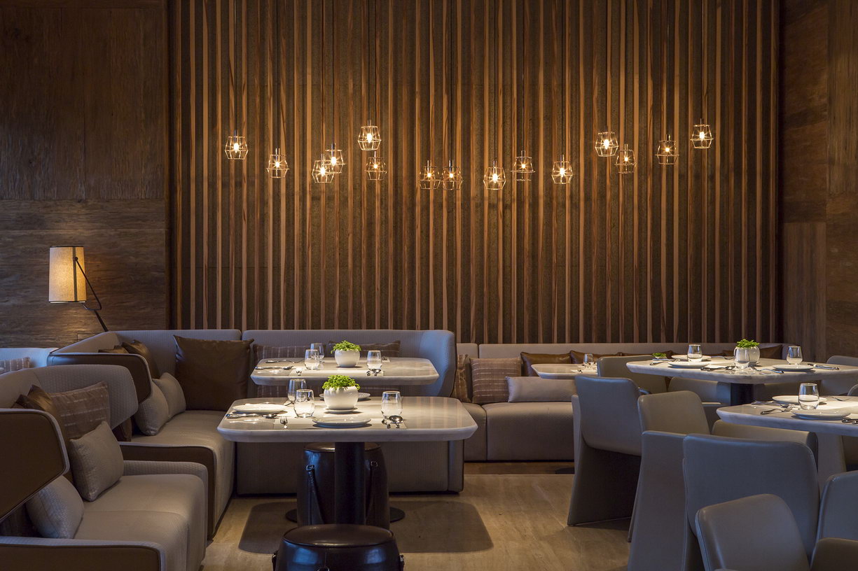 HUI HOTEL_Renovation Hotel Design_Boutique Hotel Design-Yang Bangsheng & Associates Group-3