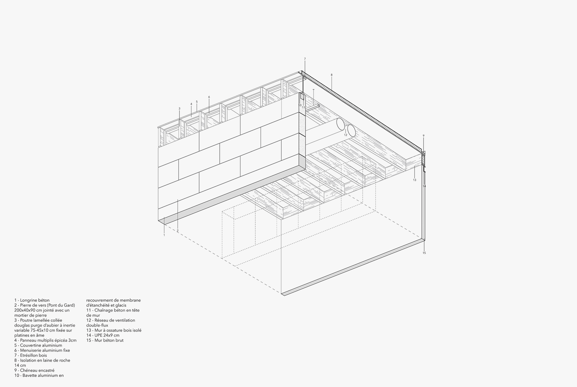 Piscine Intercommunale - RPQ — nas_architecture-60