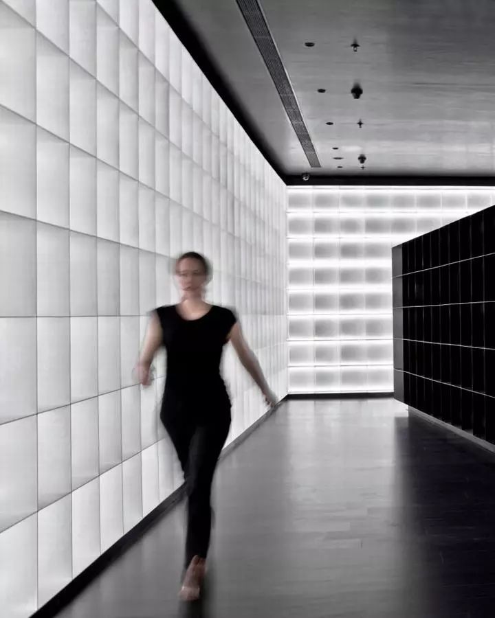 【190期】 2月12日最新零售空间设计-15