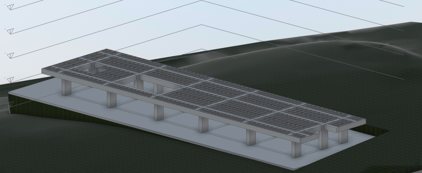建筑信息模型对于建筑师丨Autodesk-20