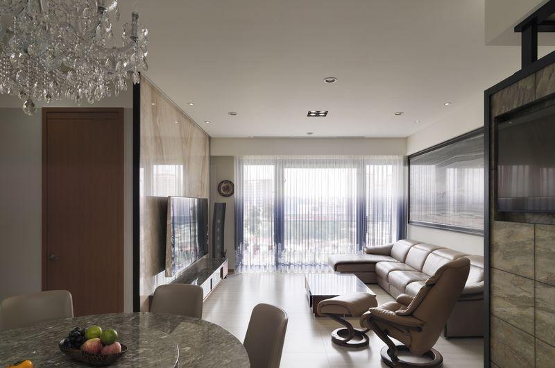 石纹光辉团圆所-8