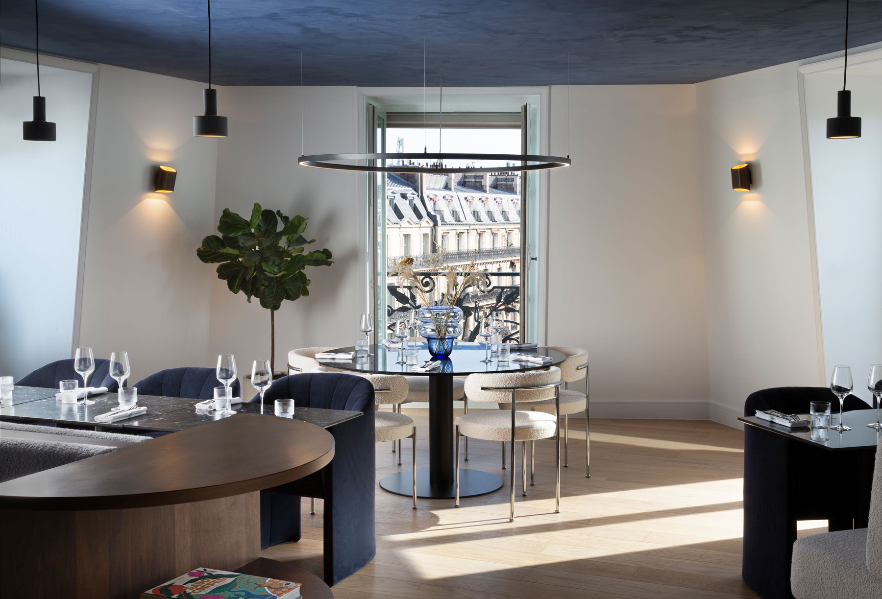 Gustave-Collection Opera - Studio Vincent Eschalier-26