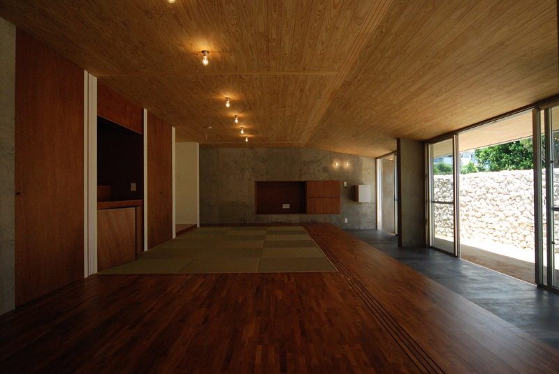 丨日本冲绳丨有限会社COGITE-25