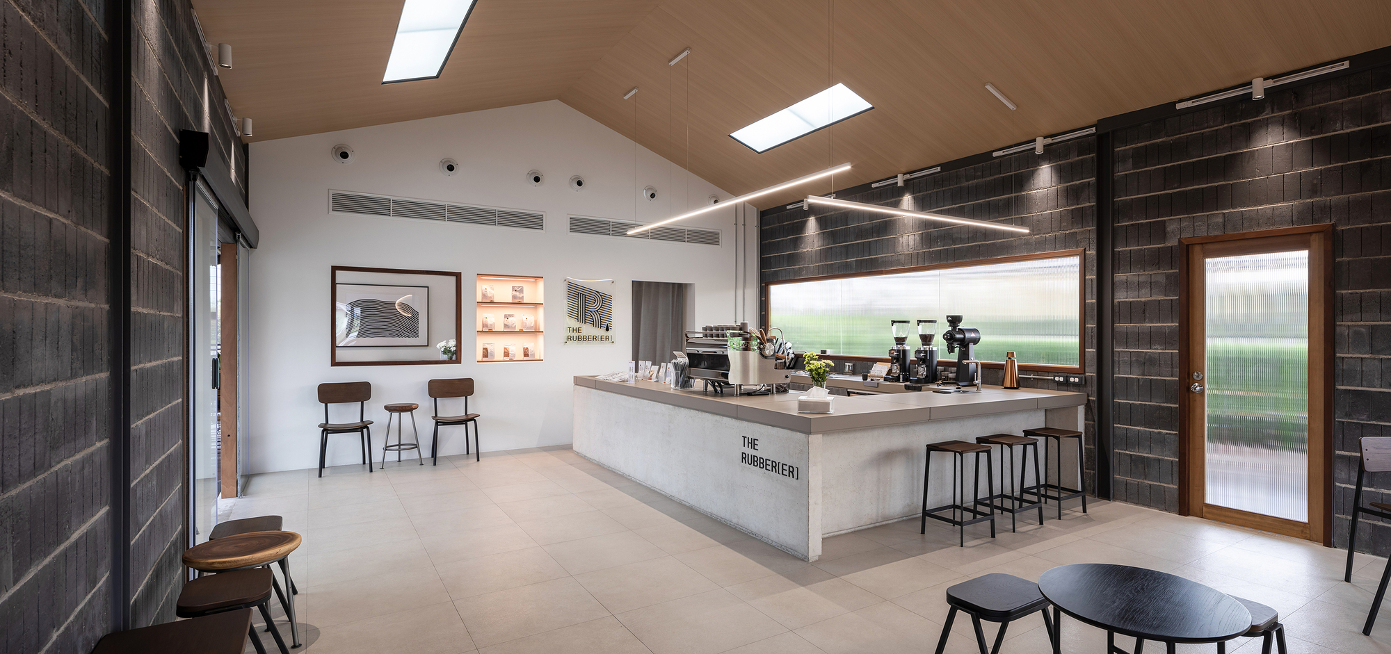 丨泰国罗勇丨SA ARD studio-31