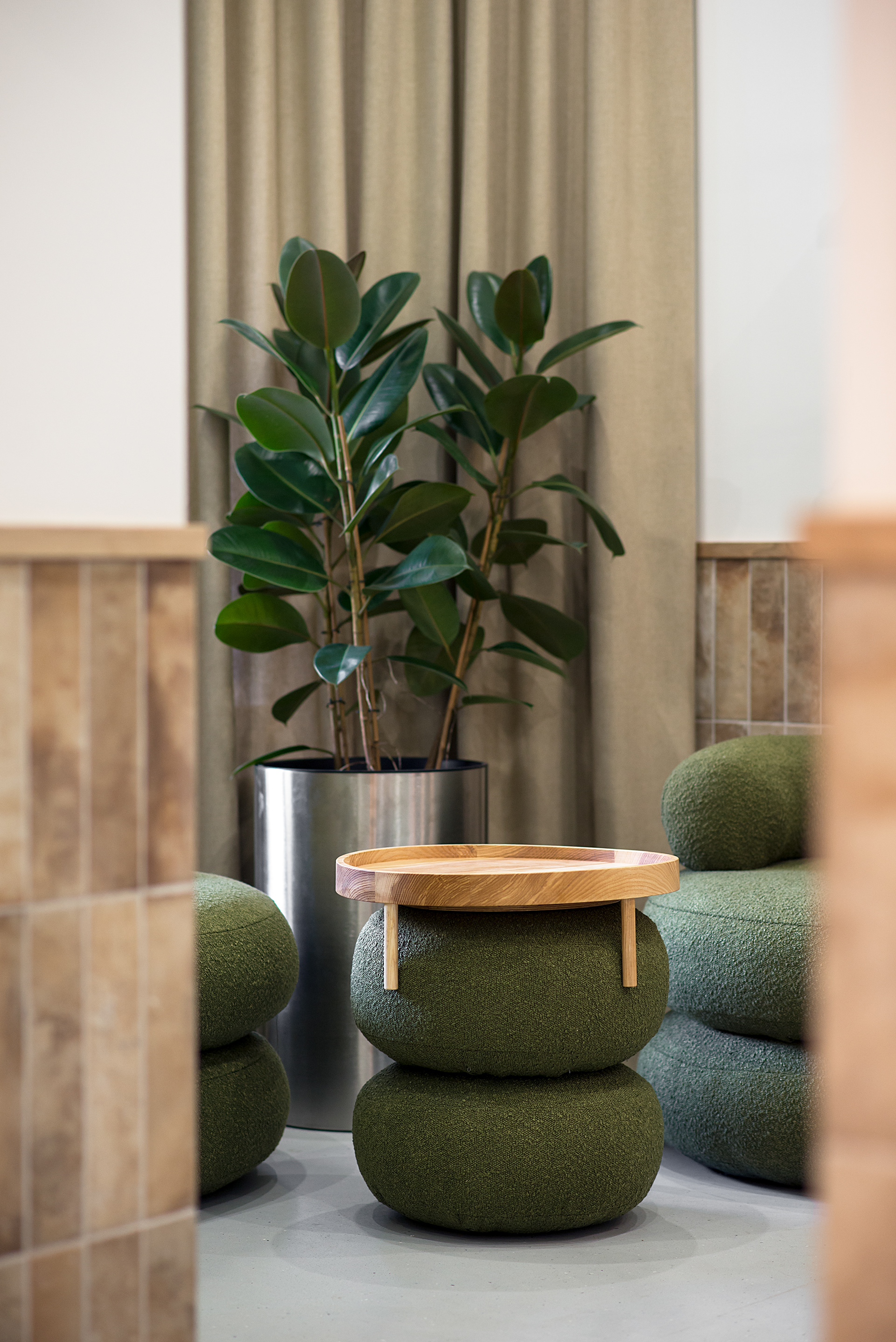 宠物医院丨乌克兰基辅-32